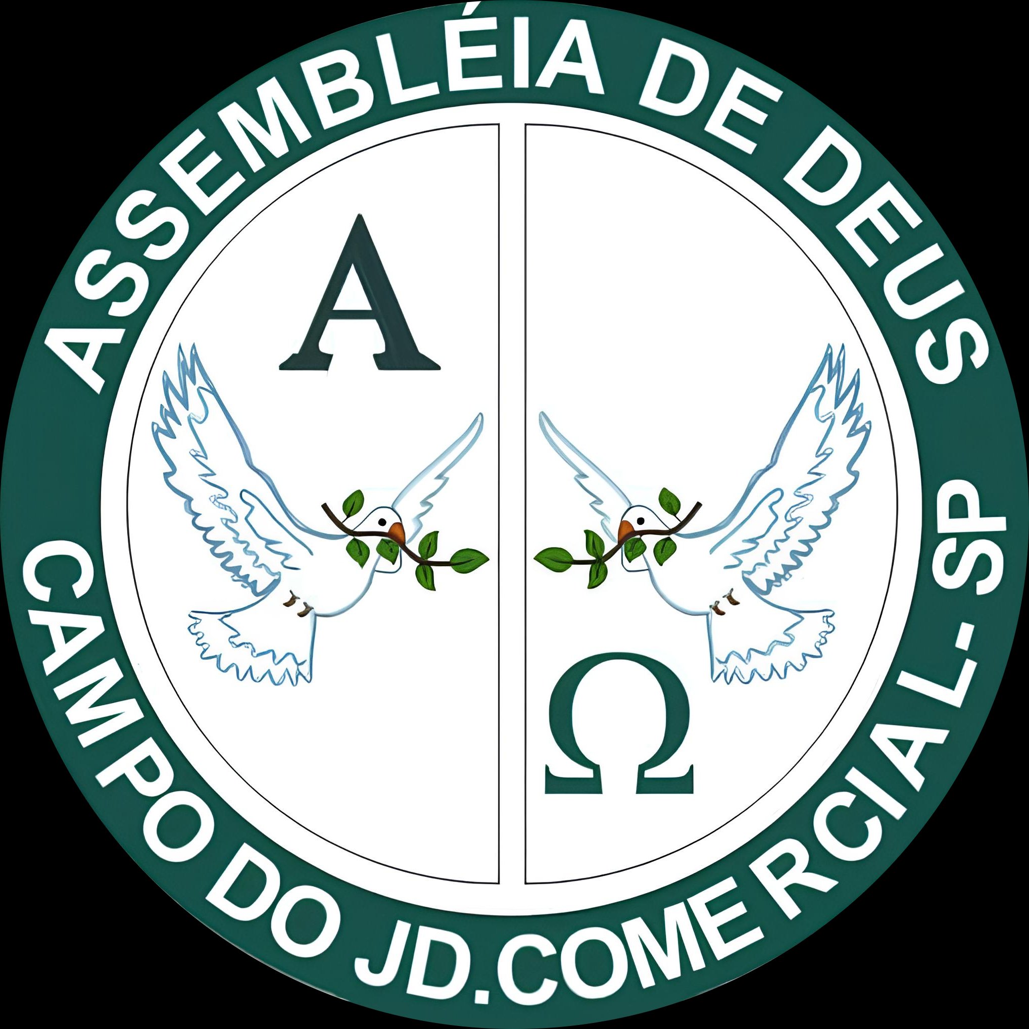 Logo AD